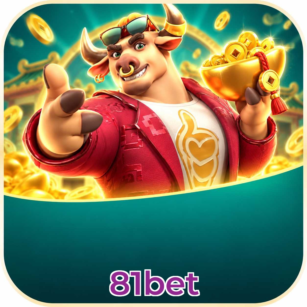 Como seguir a 81bet no Facebook e ativar notificações