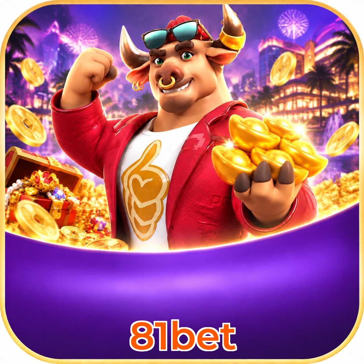 Passo a passo para instalar o APK 81bet com segurança