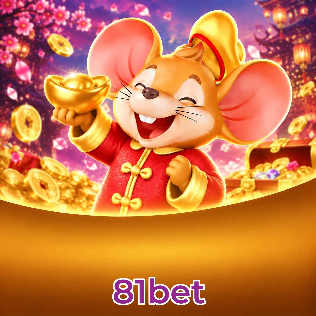 Resumo visual dos pilares: jogos, PIX, segurança, bônus, app e suporte