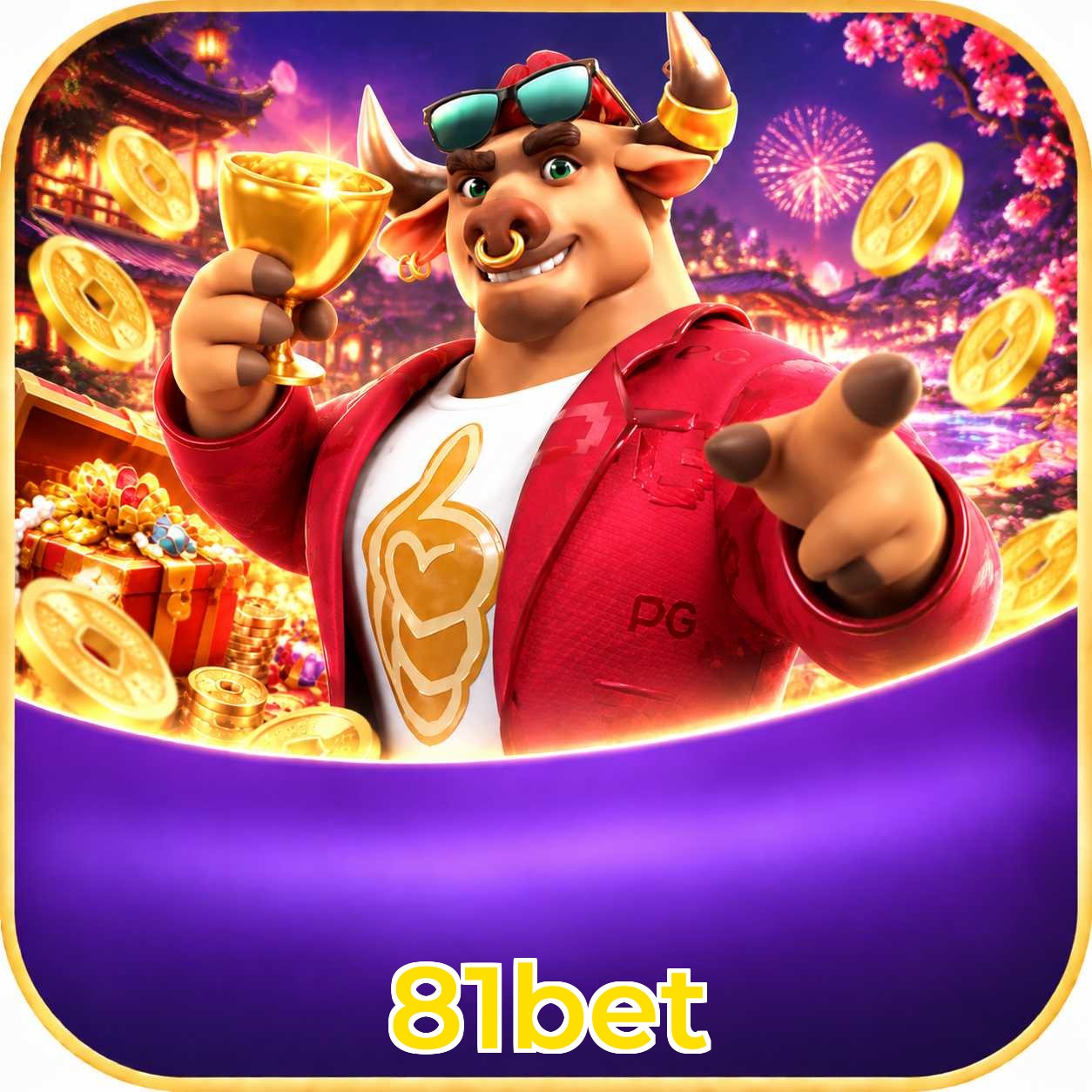 FAQ sobre RTP, volatilidade e modo demo nos slots 81bet