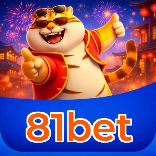 Instalar 81bet com bônus de R$99