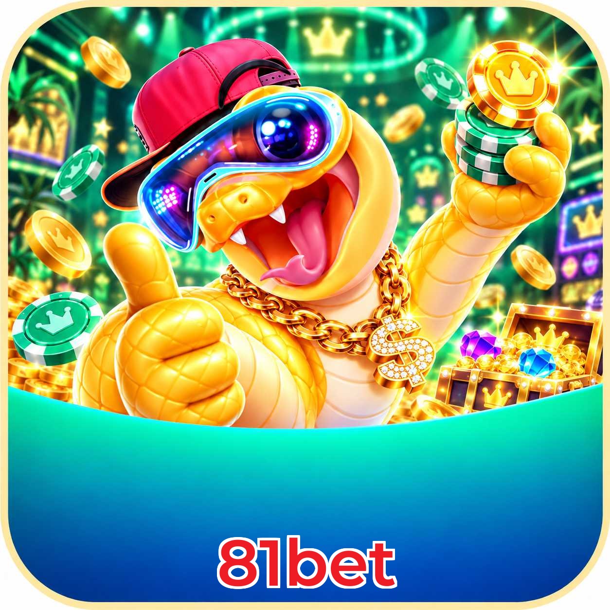 Página oficial da 81bet no Facebook com promoções e suporte