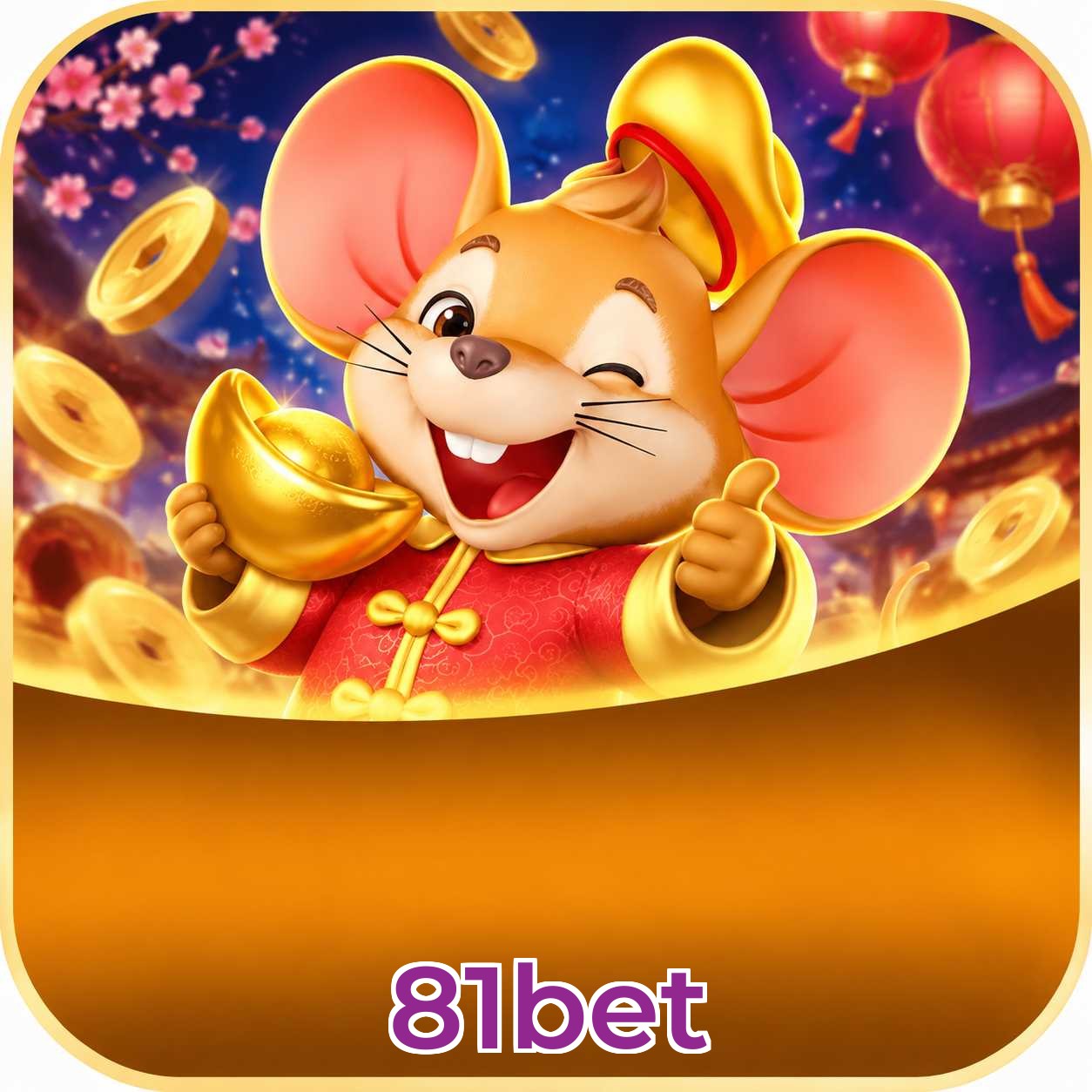 Instalação do app 81bet no Android e iOS em poucos minutos
