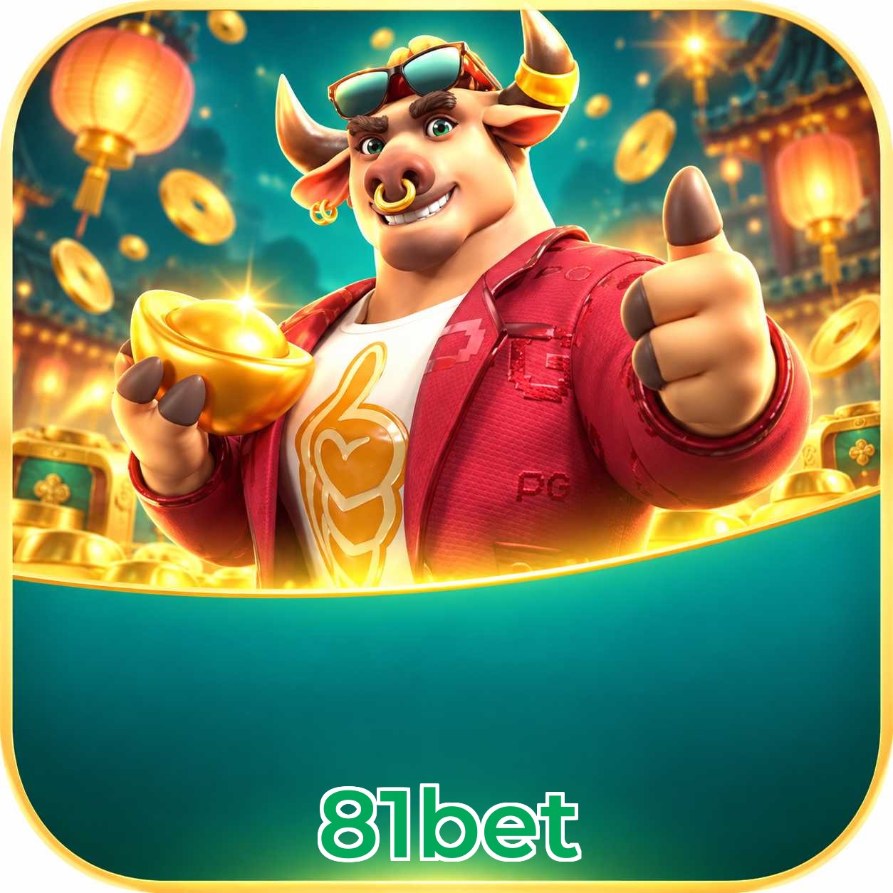 Login seguro na 81bet com 2FA e biometria Face ID