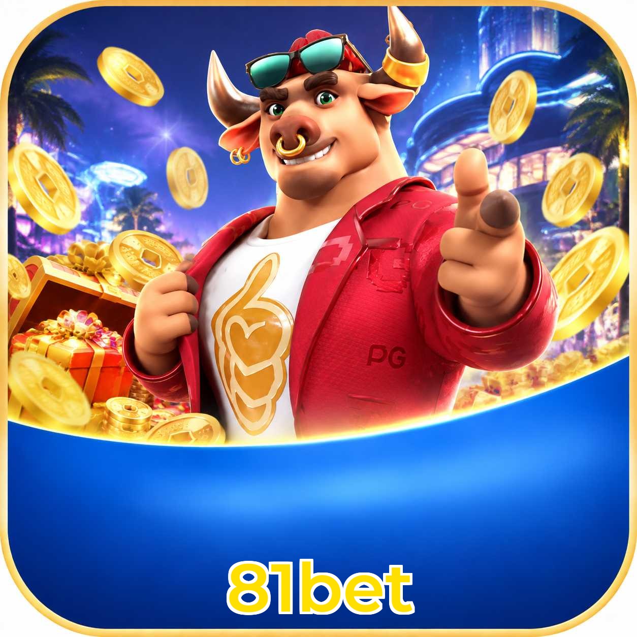 APK oficial da 81bet para Android com instalação verificada