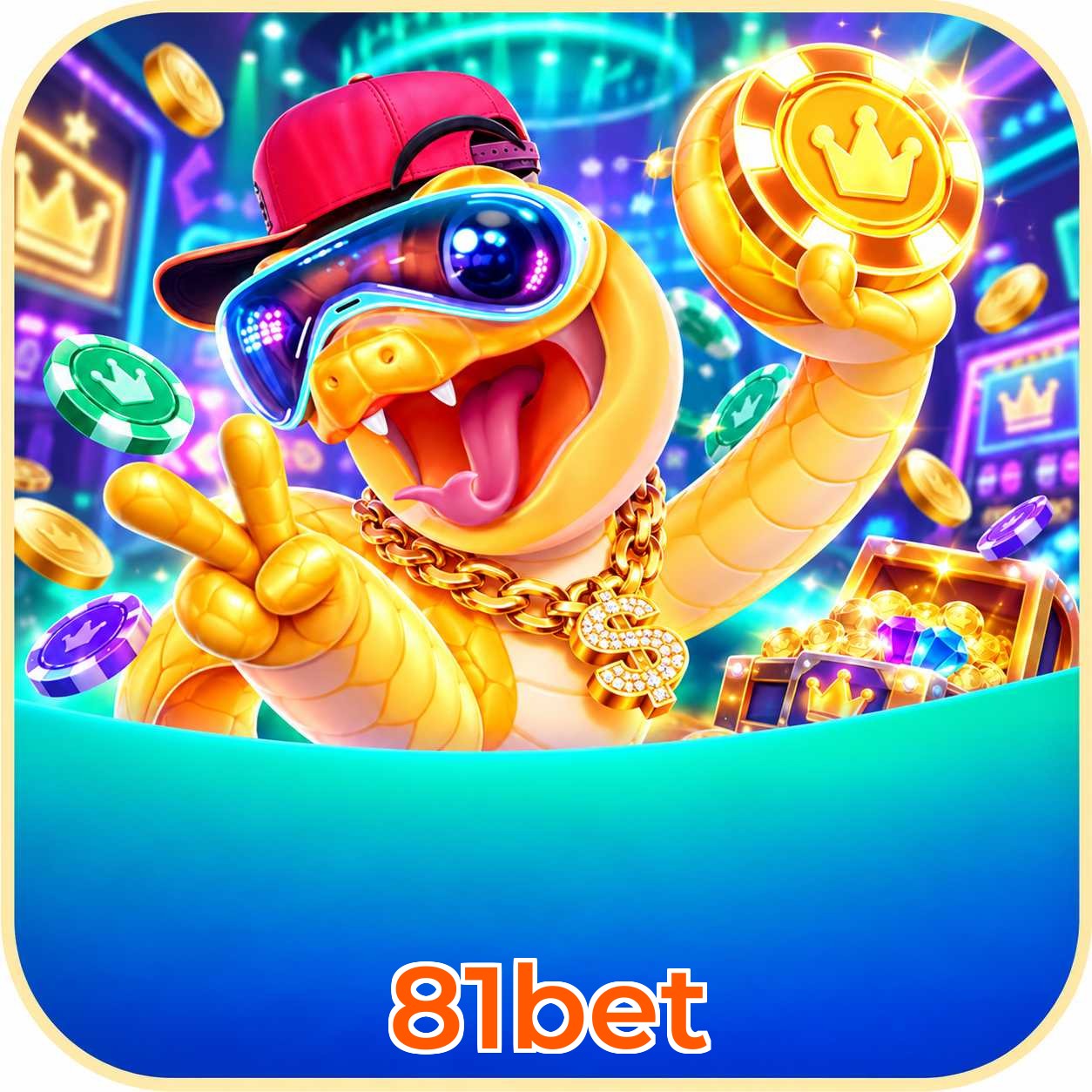Requisitos de sistema para download do app 81bet