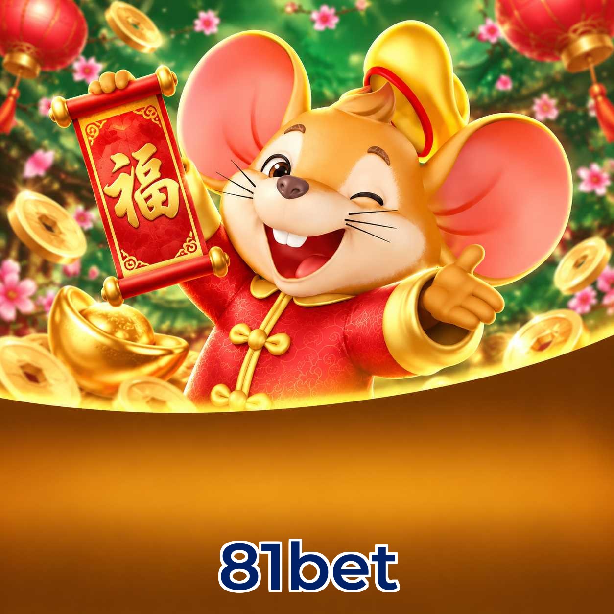 Central de download oficial da 81bet para Android e iOS