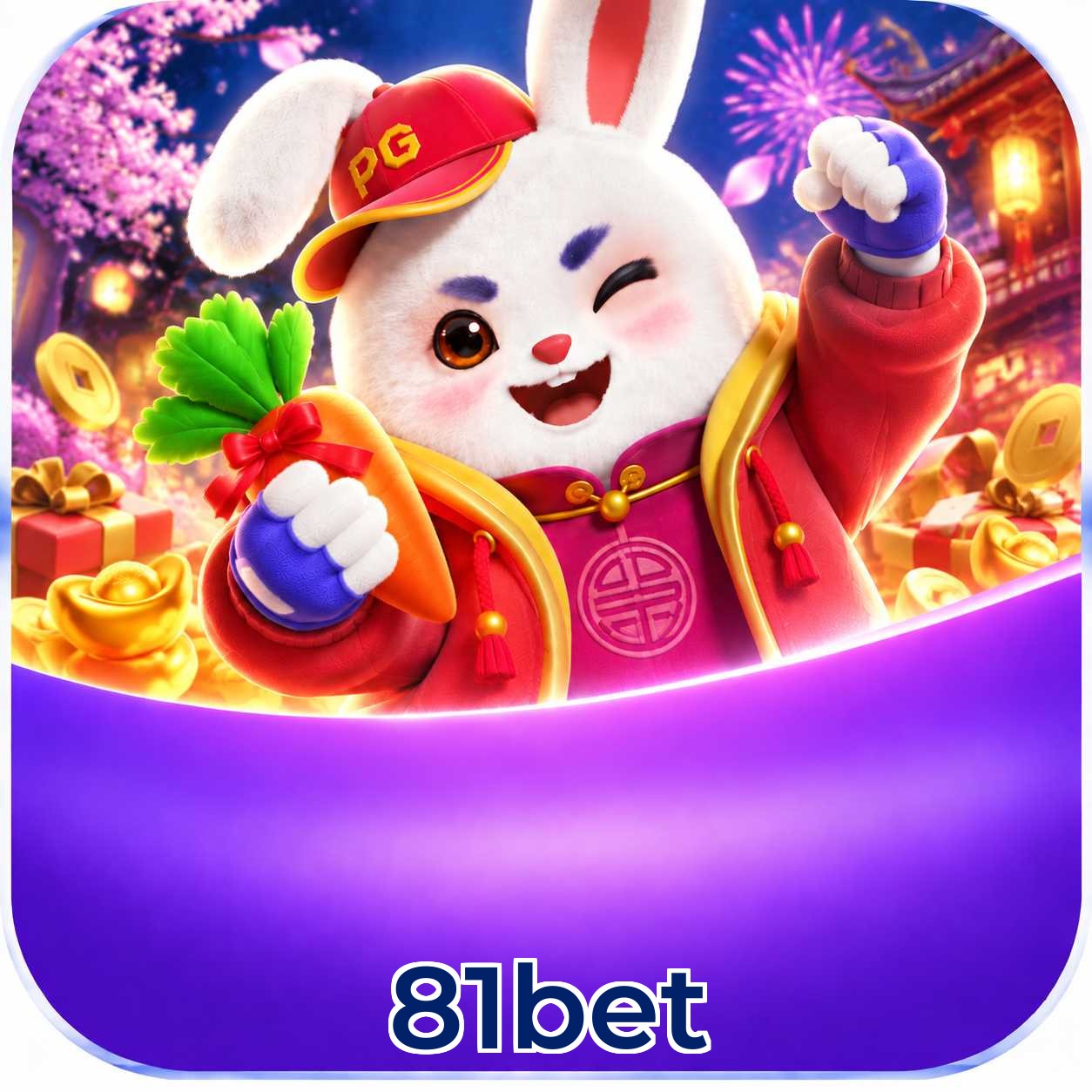 Tabela de níveis VIP da 81bet com cashback e gerente dedicado